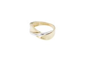 ring-138-bicolor