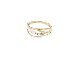 ring-139-bicolor