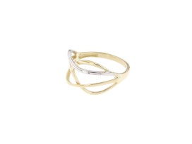 ring-141-bicolor