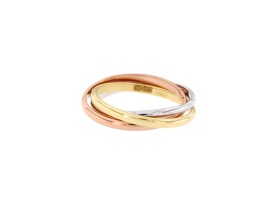 ring-142-tricolor-cartier