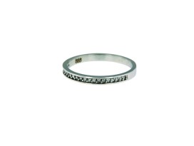 ring-rail-d8-VKK0986