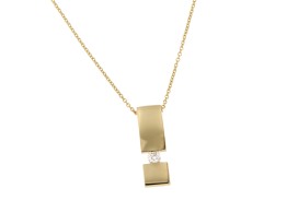 collier-diamant-set1-VI60854