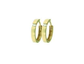 Creool-set1-xia3098