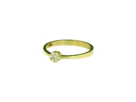 ring-diamant-bloem