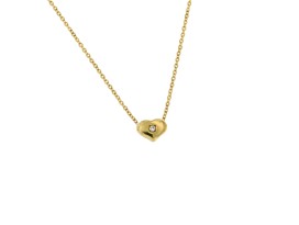 collier-hart-18-karaat