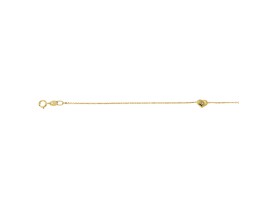 armband-hart-18-karaat