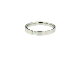 RingD90-diamant-set1-vkk0987
