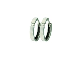 Creool-set1-XKA1001