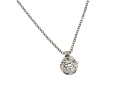 collier-diamant-bloem