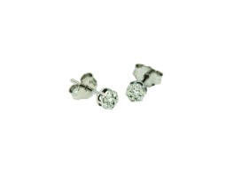 oorstekers-diamant-bloem 