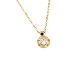 collier-diamant-vi60853