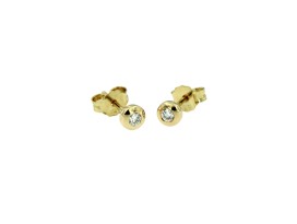 oorstekers-diamant-xia3141