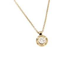 collier-diamant-vi60852