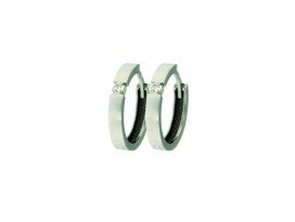 Creool-set1-XKA1001