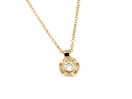 collier-diamant-vi60853