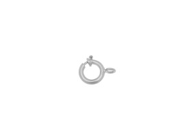 veerring-versterkt-zilver
