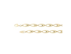 collier-choker-fantasie