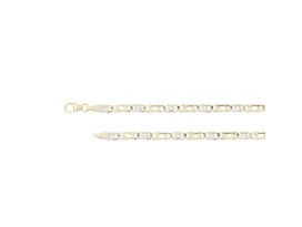 collier-valkenoog-4mm