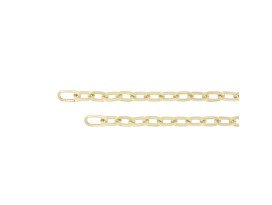 collier-choker-luxe-ovaal 