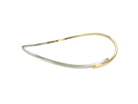 spang-collier-bicolor