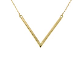symbol-chain-v-scherp