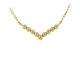 symbol-chain-v-pareldraad