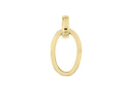 Hanger-Fantasie-Ovaal 