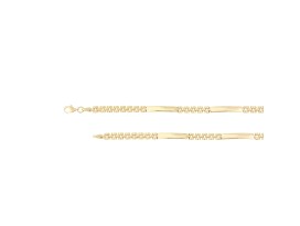 armband-pantere-plaat-19-50