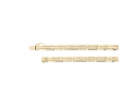 armband-brede-schakel 