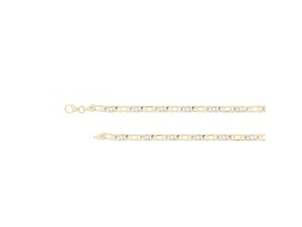armband-valkenoog-4mm