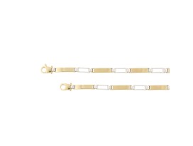 armband-recht-open-dicht