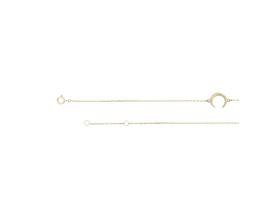 armband-crescent-moon