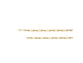 armband-navette-gesloten