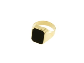 zegelring-onyx-achtkant