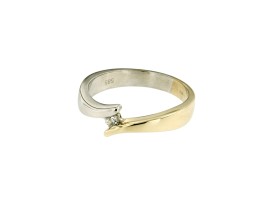 ring-126