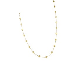Schotel-collier