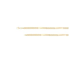 armband-pantere-plaat-19-50