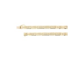 armband-brede-schakel 