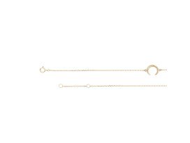 armband-crescent-moon
