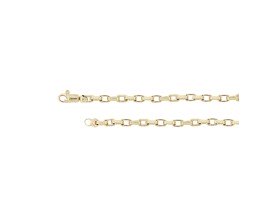 armband-anker-geslepen-3-50mm-geelgoud