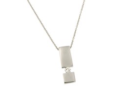 collier-diamant-set1-vk60979
