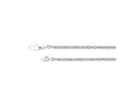 armband-anker-ovaal-witgoud