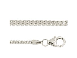 vossestaart-witgoud-45-cm
