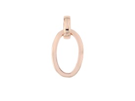 Hanger-Fantasie-Ovaal 