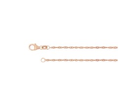 collier-gourmet-gedraaid-45cm