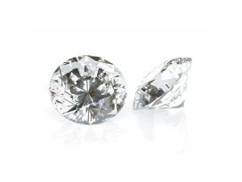 zirkonia-wit-rond-brilliant-geslepen 