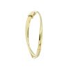 slavenarmband-met-slag-geelgoud