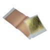 bladgoud-23,5-karaat-vast-80-x-80-mm 