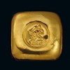 fijngoud-baar-31-1-gram