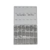 puhspinnenset-450-stuks-rvs